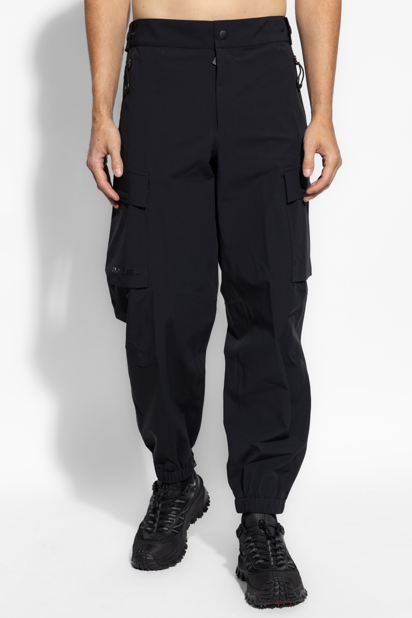 Moncler Grenoble MONCLER GRENOBLE DAY-NAMIC | Men's | Vitkac